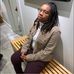 Latoya Darby - Facebook