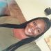 Latoya Darby - Facebook