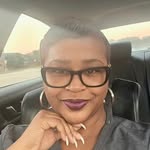 LaToya Darby - @latoyadarby - Instagram