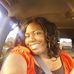 LaToya Darby - Facebook