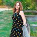 Latoya Darby - Facebook