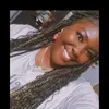 LaToya Darby - @latoyasymone95 - TikTok