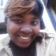 Latoya LovnmyJourney Darby - @latoyalovinmyjourney - Instagram