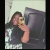 latoyadarby - @latoyadarby - TikTok