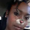 Latoya - @latoyadiazjones - TikTok