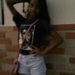 La Toya Diaz - @latoyadiaz94 - Instagram