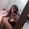 Latoya Diaz285 - @latoyadiaz0 - TikTok