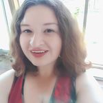 Женя - @latoya_diaz40433 - Instagram