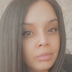 Latoya Diaz - @ms_diaz717 - Instagram