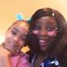 Latoya Diaz - Facebook