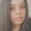 Latoya Diaz - @toyadiaz86 - TikTok