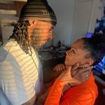 Latoya Diaz-jones - @latoyadiazjones - Instagram