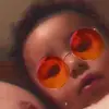 Latoya Diaz-jones - @latoyadia - TikTok