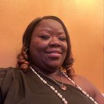 Latoya Smith Diaz - @mrs_toyasd - Instagram