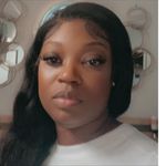 LaToya T. Diaz - @latoyadiaz4u - Instagram