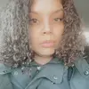 latoyadiaz262 - @latoyadiaz262 - TikTok