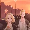 LatoyaDiaz - @geovaopkcy9 - TikTok