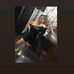 Laudy Diaz - Facebook
