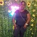 Leidy Diaz - Facebook