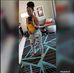 Latonya Diggs - Facebook