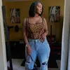 LaToya D. Diggs - @loudmominyourbuisness - TikTok
