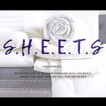 Latoya Danielle Diggs - @sheetsmin - Instagram