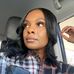Latoya Danielle Diggs - Facebook