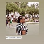 Latoya Diggs - @coachlrdiggs - Instagram