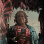 LaToya Diggs - @toya1974 - Instagram