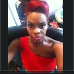 Latoya Diggs - @diggs784 - Instagram