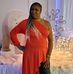 Latoya Diggs - Facebook