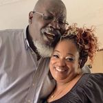 LaToya Diggs Jackson(mamatoya) - @latoya_diggs_jackson - Instagram