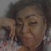 LaToya Jones - Facebook
