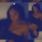 LaToya Jones - @latoya.diggs - Instagram