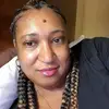 latoyadiggs793 - @latoyadiggs793 - TikTok