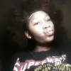 toya - @latoyadiggs0 - TikTok