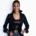 Latoya Davis Dillard - Facebook