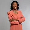 Latoya Davis Dillard - @realtorlatoyad - TikTok