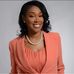 Latoya Davis Dillard, Realtor - Facebook