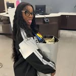 Latoya Dillard - @its_stewberry - Instagram