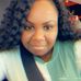 Latoya Dillard - Facebook