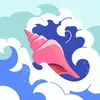 LaToya Dillard - @latoya.dillard - TikTok
