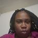 Latoya Dillard - Facebook
