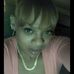 Latoya Dillard - Facebook