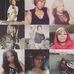 Latoya Dillard - Facebook
