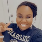 Latoya Dillard - @lato.yanicole22 - Instagram