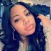Latoya Dillard - Facebook