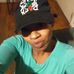 Latoya Dillard - Facebook
