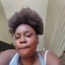 Latoya Dillard - Facebook