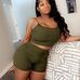 Latoya Dillard - Facebook